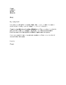 Airplane Priority Seating Doctor Letter